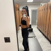  ,   , 36 ,     , c 