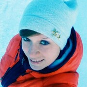  ,   , 37 ,   ,   , c , 
