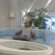  ,   Andrey, 43 ,   ,   