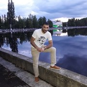 ���������� ������, ���� ������� �����, 38 ���, ������������ ��� ������, ����� � ���������, c�������� ���������