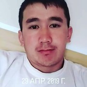  ,   Rufat, 32 ,   ,   , c 