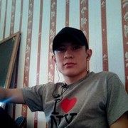  ,   , 36 ,   