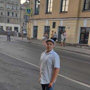  -,   , 26 ,   ,   , 