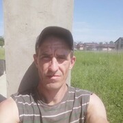  ,   , 42 ,   ,   