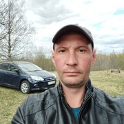 Знакомства Велиж, мужчина Олег, 36