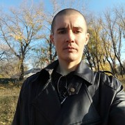 ���������� ��������, ������� �����, 34