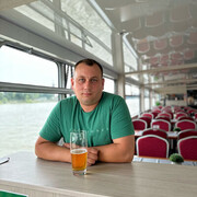  Holzgerlingen,  Sasha, 37