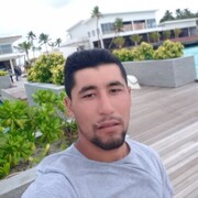  ,   Timur, 30 ,   ,   , c 
