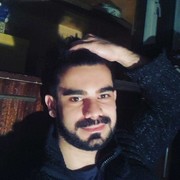  ,   Samir, 35 ,   ,   , c 