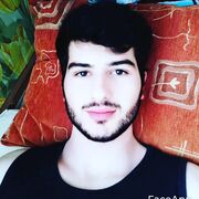 ���������� ������, ���� ������� ����, 28 ���, ������������ ��� ������, ����� � ���������