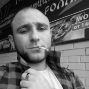 ���������� ����������, ���� ������� ������, 41 ���, ������������ ��� ������, ����� � ���������, c�������� ���������, ���������