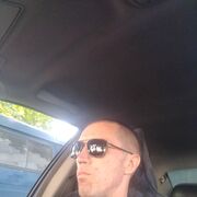 ���������� �����������, ���� ������� ����, 38 ���, ������������ ��� ������, ����� � ���������, c�������� ���������, ���������