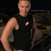 ���������� ����, ���� ������� �����, 40 ���, ������������ ��� ������, ����� � ���������, c�������� ���������