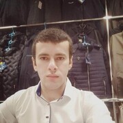  ,   , 28 ,   ,   