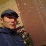  ,   Taraz, 29 ,   ,   