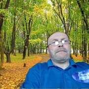 ���������� �����������, ���� ������� ���������, 67 ���, ������������ ��� ������, ����� � ���������, c�������� ���������