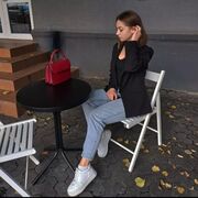  ,  , 22