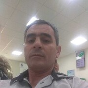  ,  , 44
