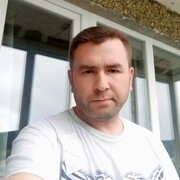 ���������� ������������, ���� ������� ������, 47 ���, ������������ ��� ������, ����� � ���������, c�������� ���������