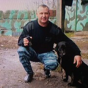 ���������� �������, ������� �������, 55