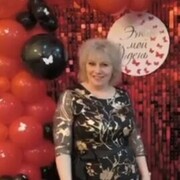 ���������� ����������, ���� ������� ������, 60 ���, ������������ ��� ������, ����� � ���������