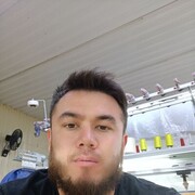 ���������� ������, ���� ������� ������, 31 ���, ������������ ��� ������, ����� � ���������, c�������� ���������