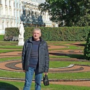 ���������� ��������, ������� �����, 63