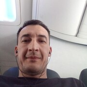  ,   , 39 ,   ,   , c 