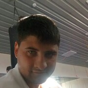  ,   Konstantin, 36 ,   ,   