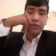 ���������� ������, ���� ������� �����, 33 ����, ������������ ��� ������, ����� � ���������, c�������� ���������