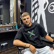 ���������� ������, ���� ������� �������, 34 ����, ������������ ��� ������, ����� � ���������