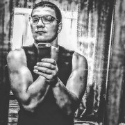  ,   Eugeniy, 31 ,   ,   , c , 