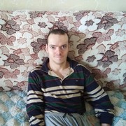  ,   , 35 ,   ,   , c 