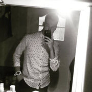 ���������� ������, ���� ������� �����, 39 ���, ������������ ��� ������