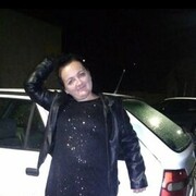  Ruda,  , 44