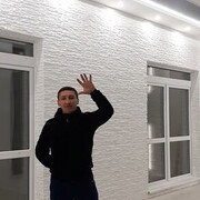 ���������� �������, ���� ������� �����, 32 ����, ������������ ��� ������, ����� � ���������