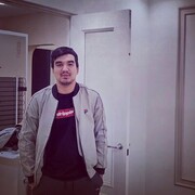 ���������� ������, ���� ������� ����, 30 ���, ������������ ��� ������, ����� � ���������