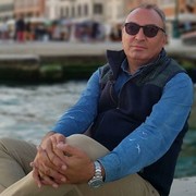  ,   LamontPhilip, 47 ,   ,   , c 