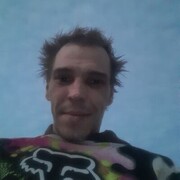 ���������� �����-���������, ���� ������� �������, 38 ���, ������������ ��� ������, ����� � ���������, c�������� ���������, ���������