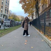  ,   , 24 ,   ,   , 