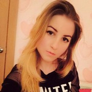   ,  , 27