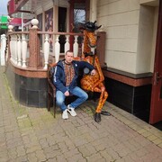   ,   , 42 ,   ,   , c , 