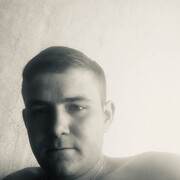  ,   , 26 ,   ,   , c 