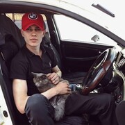 ���������� �������, ���� ������� ������, 26 ���, ������������ ��� ������, ����� � ���������