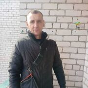  ,   , 44 ,   c , 