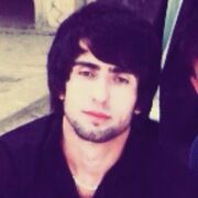  -,   Sayan, 35 ,   ,   , c , 