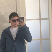 ���������� ������-��-����, ���� ����� �����, 20 ���, ������������ ��� ������, ����� � ���������