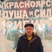  ,   , 60 ,   ,   , c 