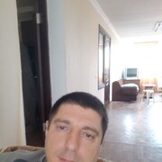 ���������� �������, ���� ������� ����, 45 ���, ������������ ��� ������, ����� � ���������