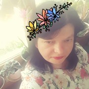  ,   , 43 ,  